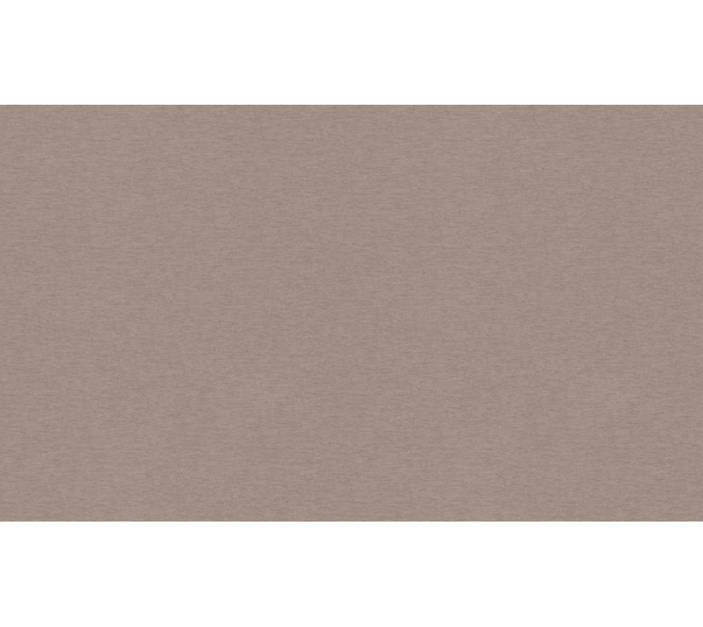 обои Erismann Arezzo 5133-37