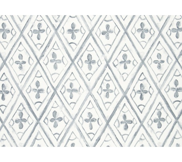 обои Designers Guild Kimono Blossom F1902-04