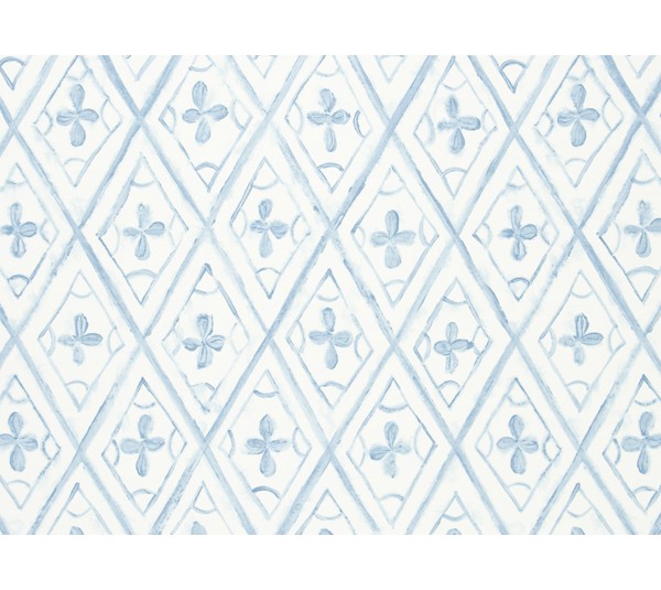 обои Designers Guild Kimono Blossom F1902-02