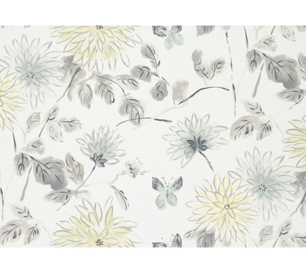 обои Designers Guild Kimono Blossom F1896-03