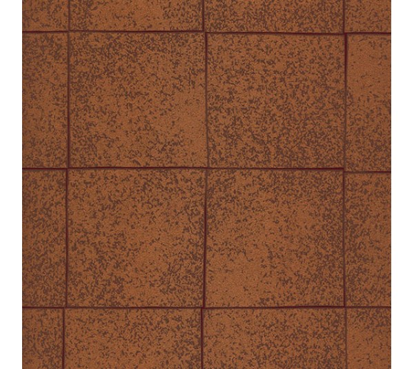 обои Marburg Ulf Moritz Imagination   55574