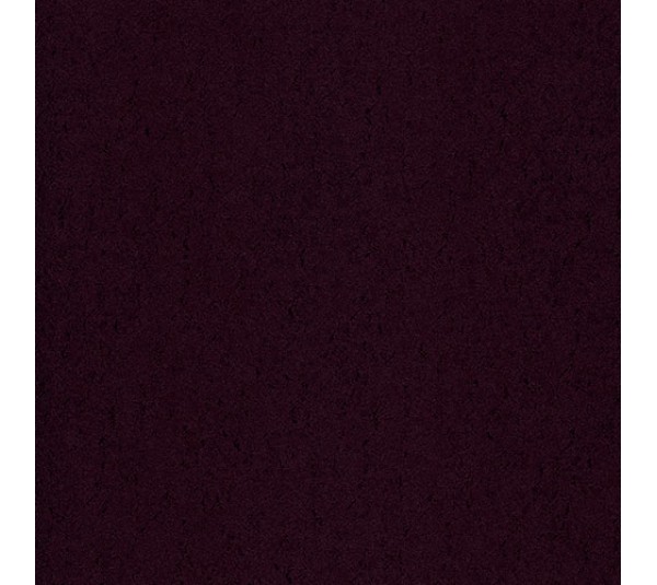 обои Marburg Ulf Moritz Imagination 55558