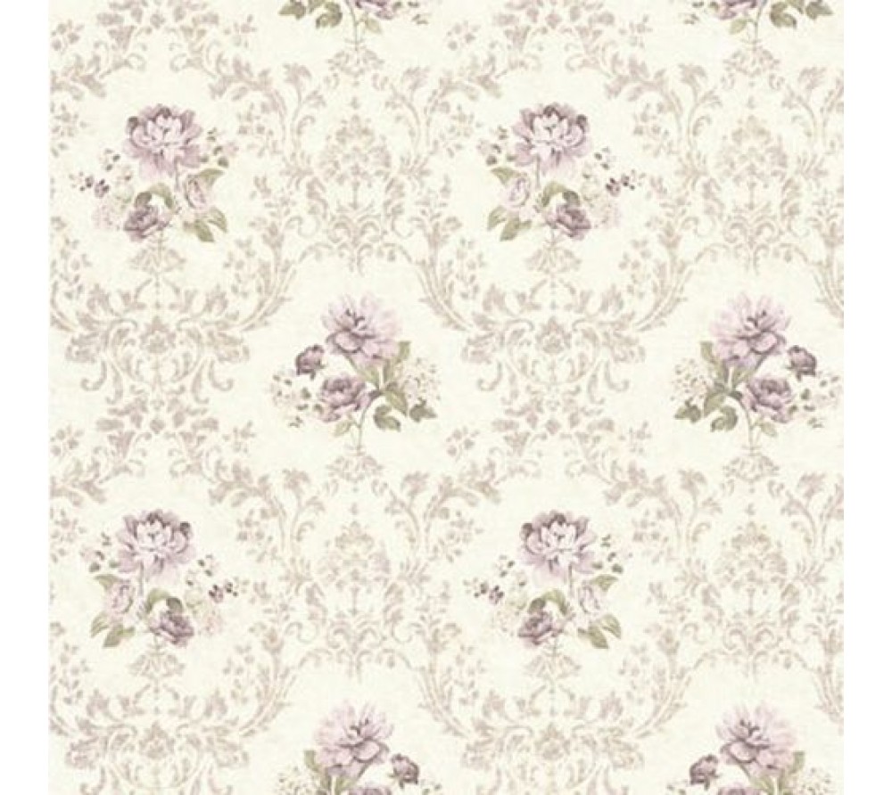 обои Chelsea Decor Wallpapers Midsummer CD002001