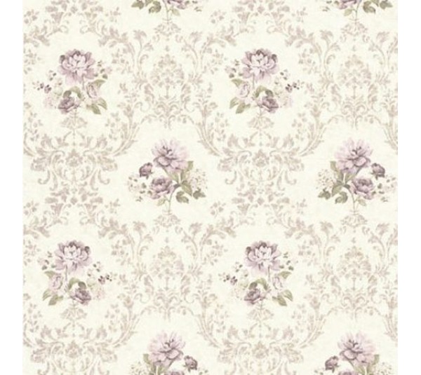 обои Chelsea Decor Wallpapers Midsummer CD002001