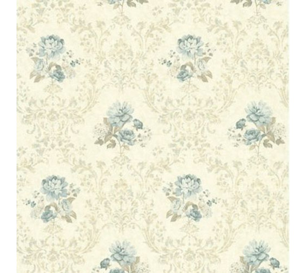 обои Chelsea Decor Wallpapers Midsummer CD002003