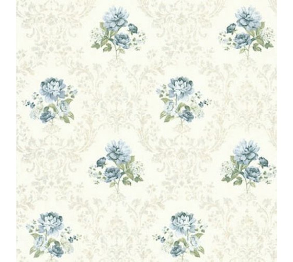 обои Chelsea Decor Wallpapers Midsummer CD002005