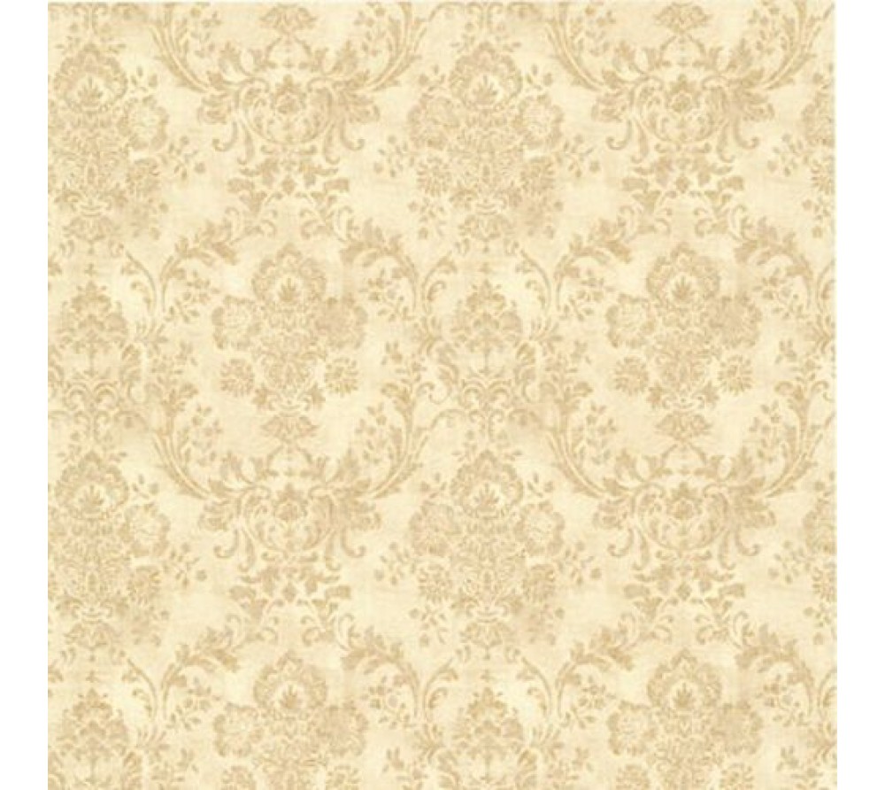 обои Chelsea Decor Wallpapers Midsummer CD002007