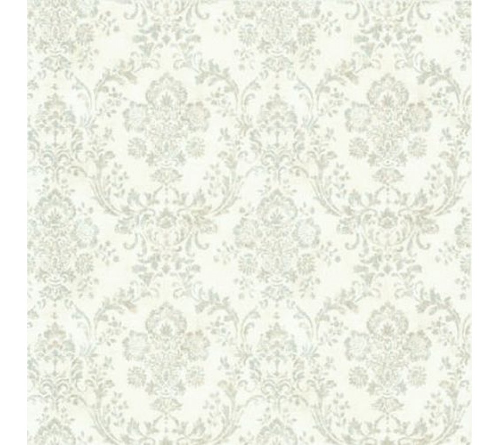 обои Chelsea Decor Wallpapers Midsummer CD002010
