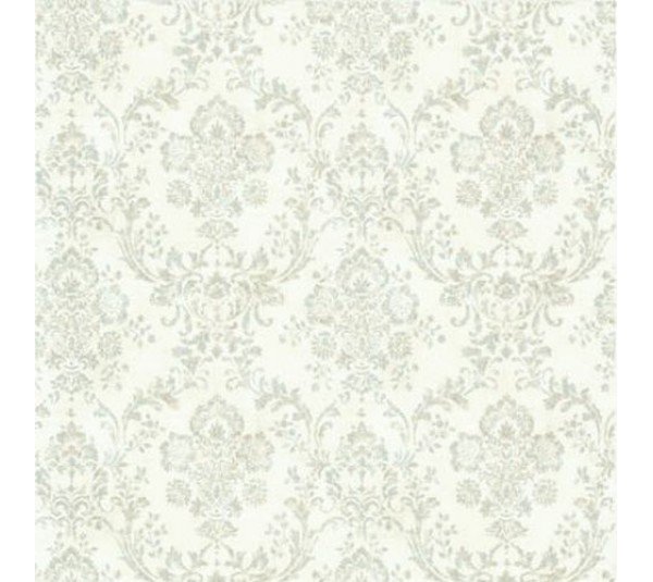 обои Chelsea Decor Wallpapers Midsummer CD002010