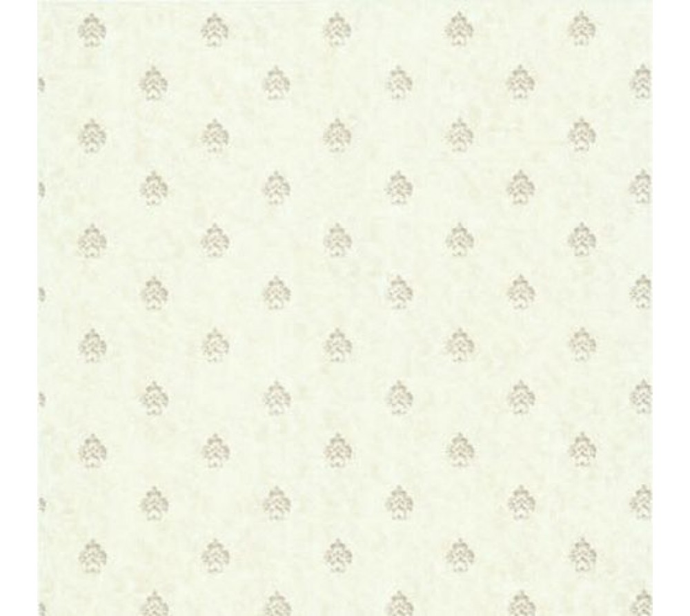 обои Chelsea Decor Wallpapers Midsummer CD002011
