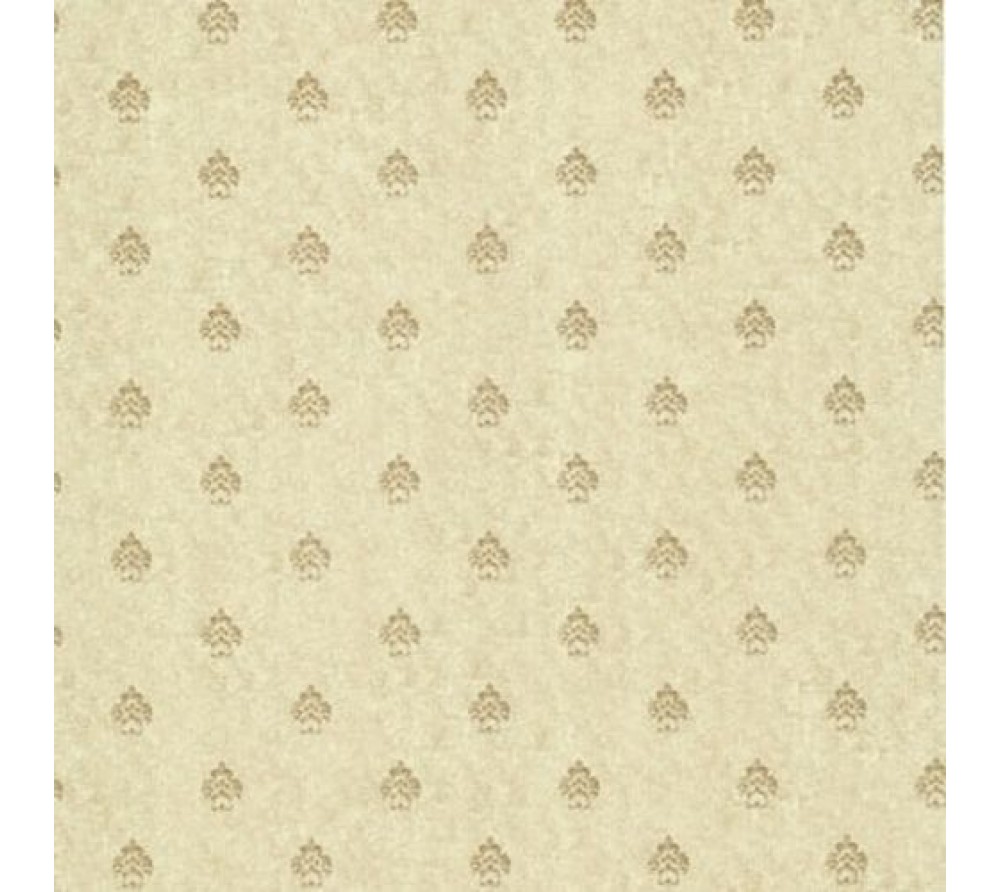 обои Chelsea Decor Wallpapers Midsummer CD002012