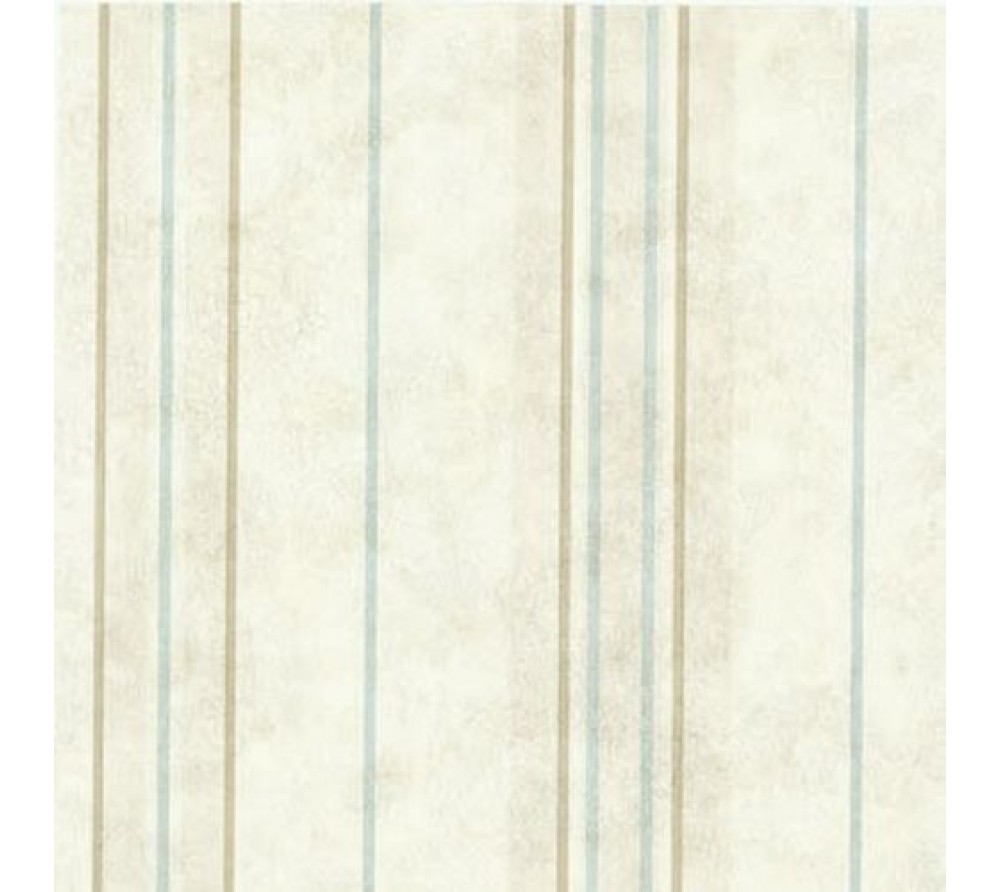 обои Chelsea Decor Wallpapers Midsummer CD002022