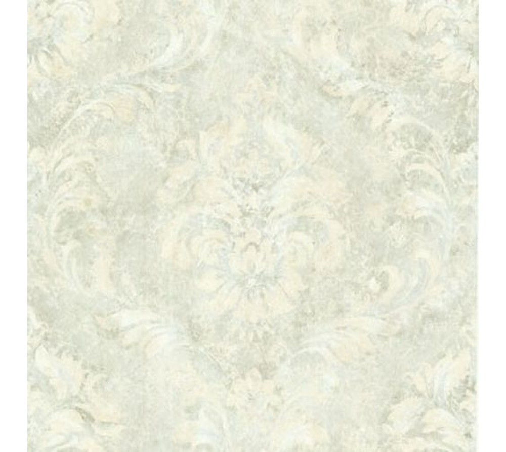 обои Chelsea Decor Wallpapers Midsummer CD002026