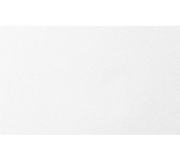 обои Gaenari Lohas 87423-1