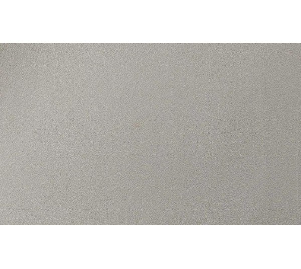 обои Gaenari Lohas 87423-3