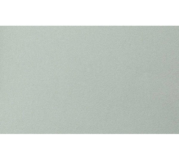 обои Gaenari Lohas 87423-5