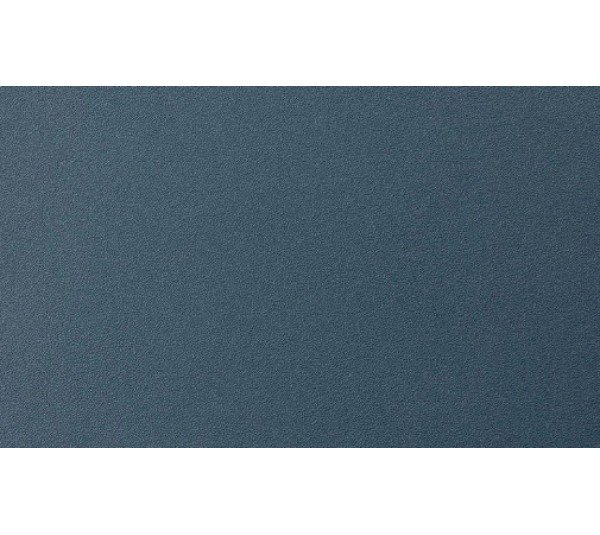 обои Gaenari Lohas 87423-6