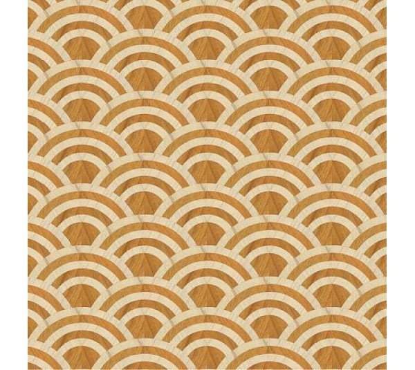 обои Arte Moooi Tokyo Blue MO3041
