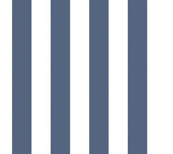 обои Aura Smart Stripes 2 G67522