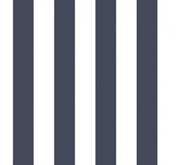 обои Aura Smart Stripes II G67523