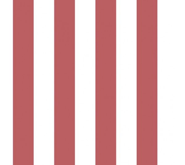 обои Aura Smart Stripes 2 G67525