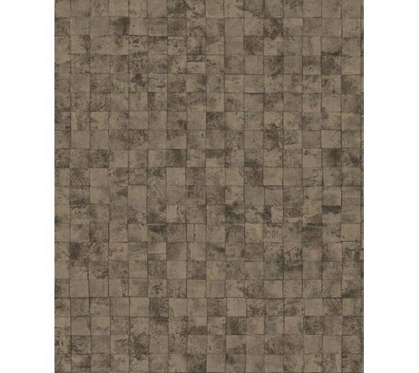 обои Architector Carrara CP00712