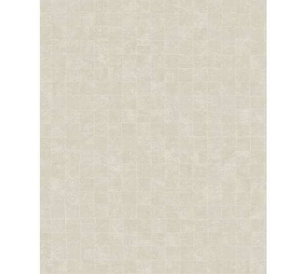 обои Architector Carrara CP00714