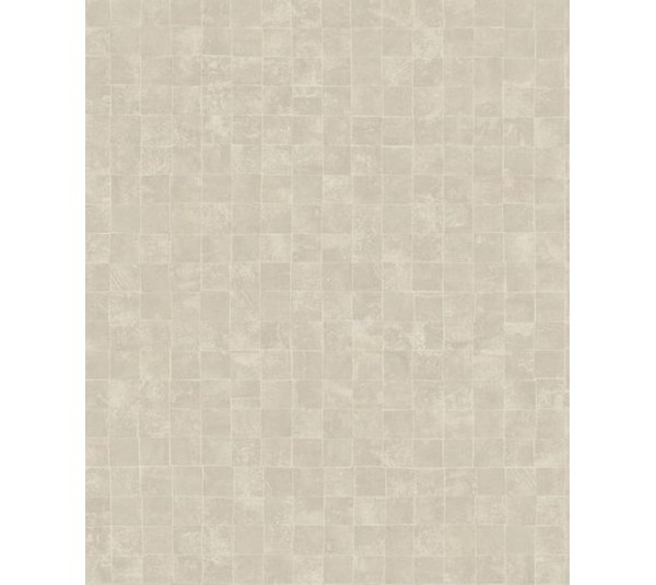 обои Architector Carrara CP00715
