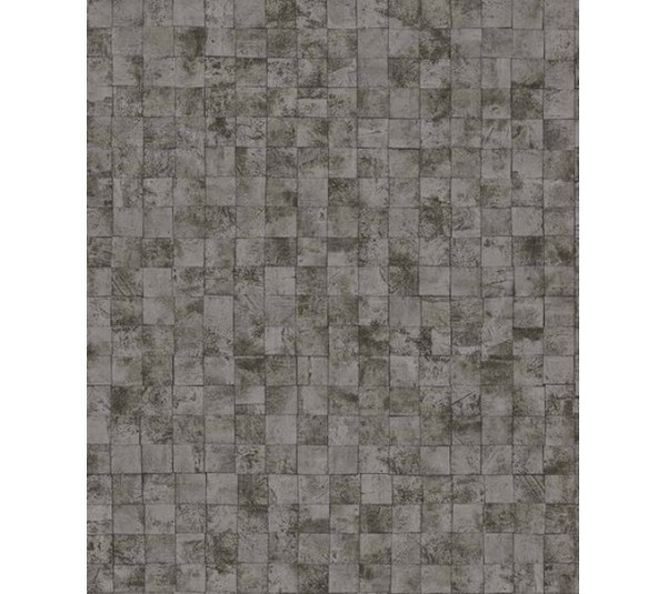 обои Architector Carrara CP00716