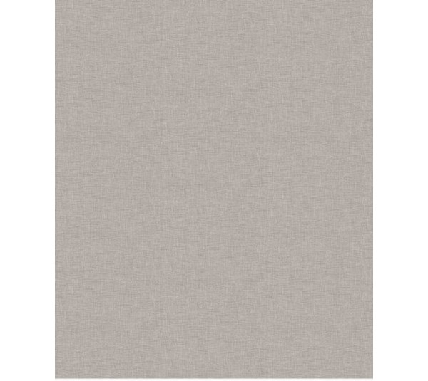 обои Architector Carrara CP00728 обои Architector Carrara CP00728