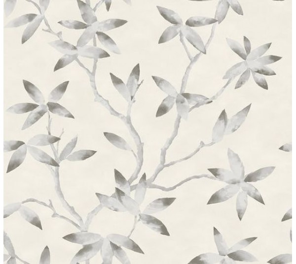 обои Architector Carrara CP00700
