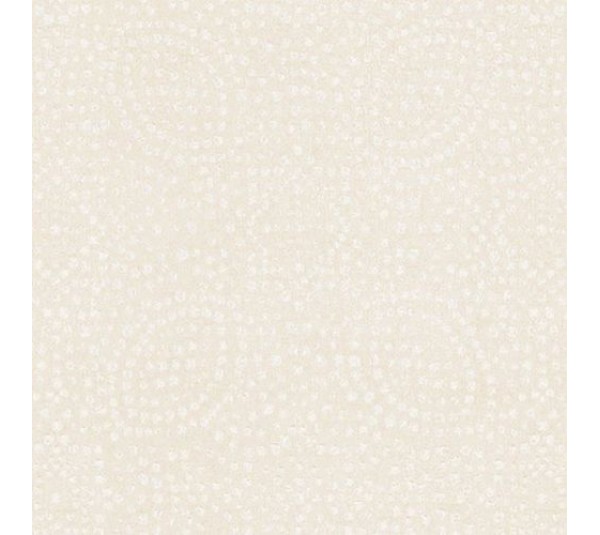 обои Tiffany Designs Drops DR21