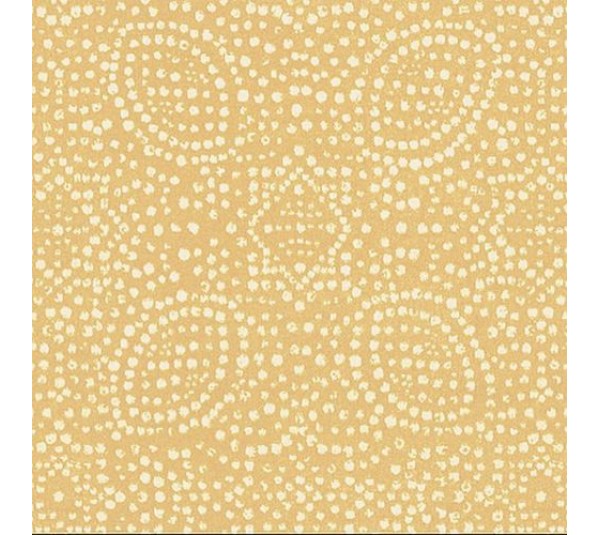 обои Tiffany Designs Drops DR22