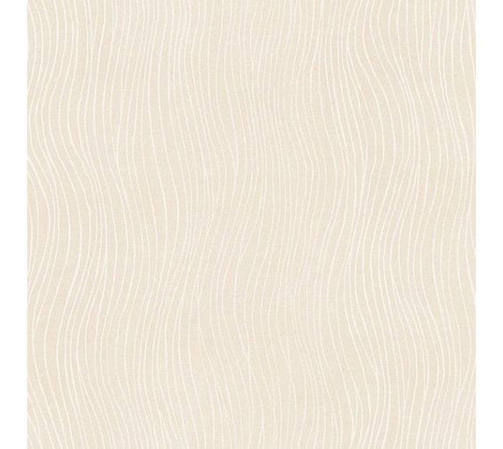 обои Tiffany Designs Drops DR31