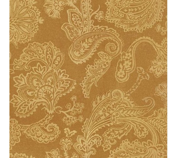 обои Tiffany Designs Drops DR43