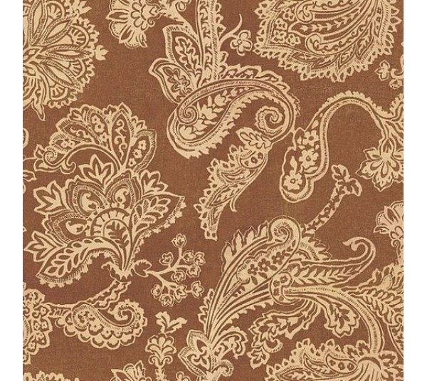 обои Tiffany Designs Drops DR44
