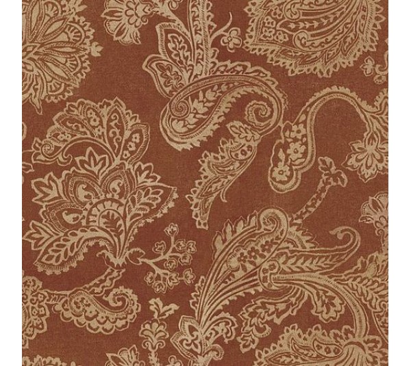 обои Tiffany Designs Drops DR45