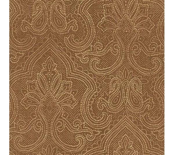 обои Tiffany Designs Drops DR54