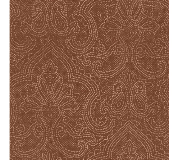 обои Tiffany Designs Drops DR55