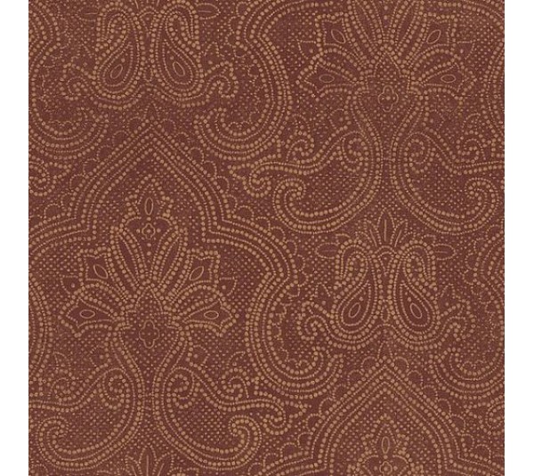 обои Tiffany Designs Drops DR56