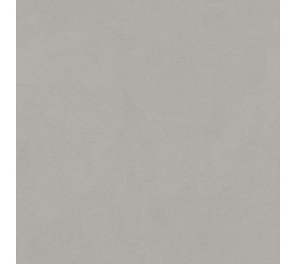 обои Tiffany Designs Egoist EG603