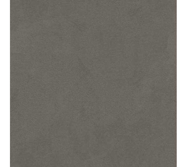 обои Tiffany Designs Egoist EG604