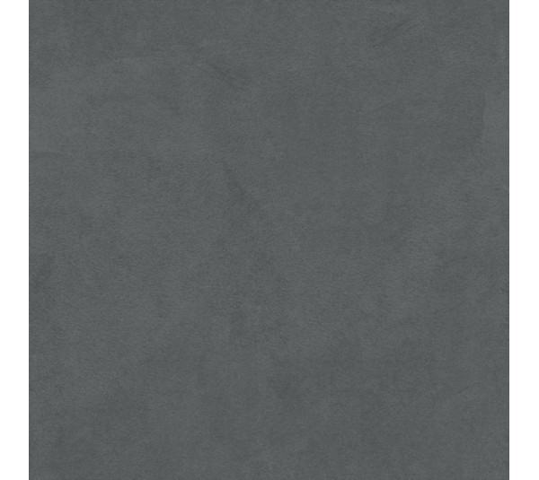 обои Tiffany Designs Egoist EG605