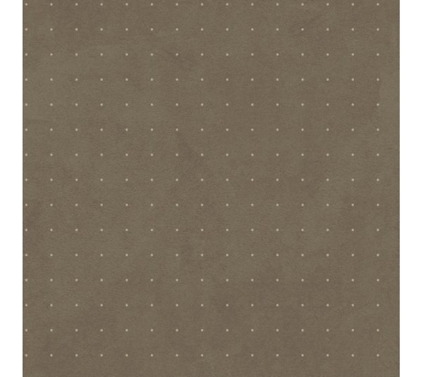 обои Tiffany Designs Egoist EG102