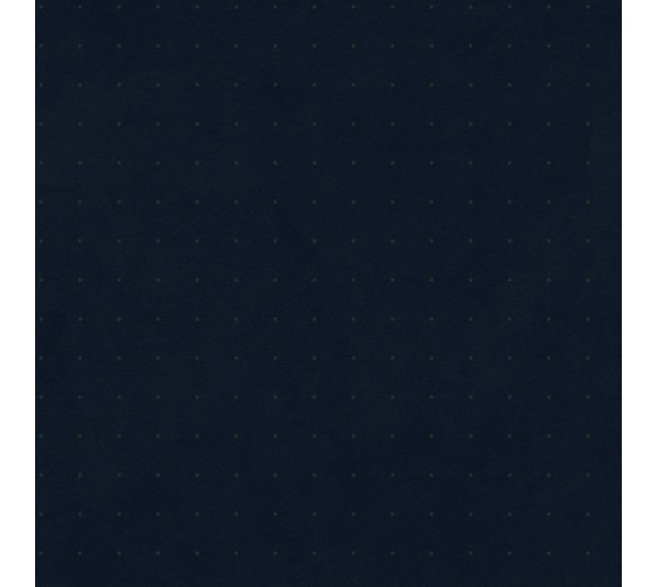 обои Tiffany Designs Egoist EG106