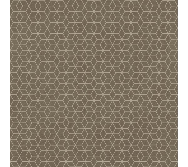 обои Tiffany Designs Egoist EG202