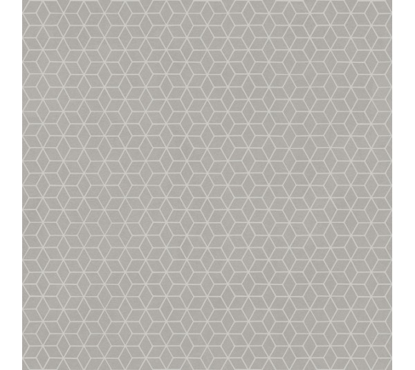 обои Tiffany Designs Egoist EG203