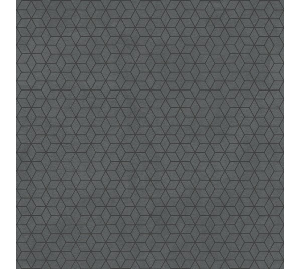 обои Tiffany Designs Egoist EG205