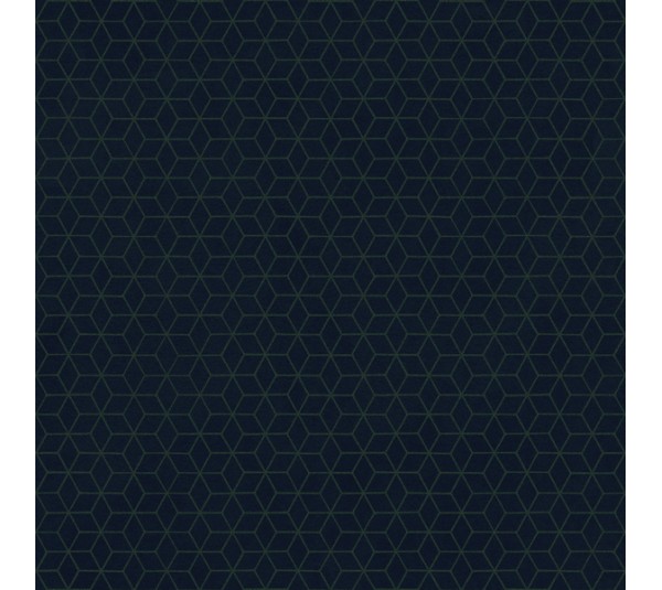 обои Tiffany Designs Egoist EG206