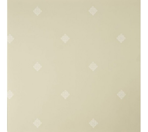 обои Sanderson Classic Collection 2 DCLASD-101